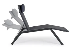 Lettini, Sdraio E Chaise Longue><noscript><img width=