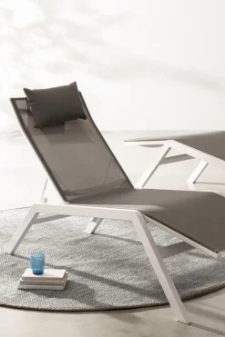 Lettini, Sdraio E Chaise Longue><noscript><img width=