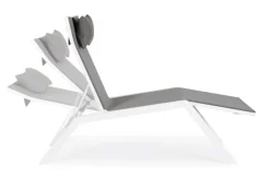 Lettini, Sdraio E Chaise Longue><noscript><img width=