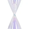 Oggettistica>Bizzotto CLESSIDRA KRONOS PERLATO-BLU H39,5