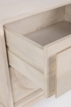 Comodini><noscript><img width=