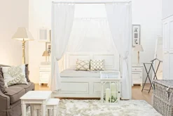 Comodini><noscript><img width=