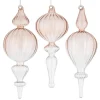 Sfere>Bizzotto CONF3 PENDAGLIO VT NUANCE BEIG C-BOX AS3