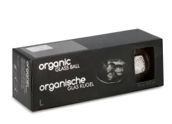Pendagli>Bizzotto CONF3 PENDAGLIO VT ORGANIC ARG D80 ASS