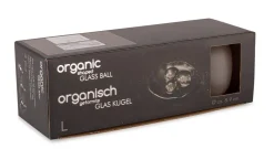 Pendagli>Bizzotto CONF3 PENDAGLIO VT ORGANIC BIA D80 ASS