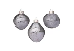Pendagli>Bizzotto CONF6 PENDAGLIO VT ORGANIC GRIG D60 ASS3