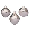 Pendagli>Bizzotto CONF6 PENDAGLIO VT ORGANIC GR LU D60 AS3