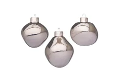Pendagli>Bizzotto CONF6 PENDAGLIO VT ORGANIC GR LU D60 AS3
