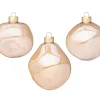 Pendagli>Bizzotto CONF3 PENDAGLIO VT ORGANIC CHAM D80 ASS