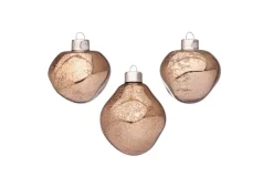 Pendagli>Bizzotto CONF6 PENDAGLIO VT ORGANIC MARR D60 ASS3