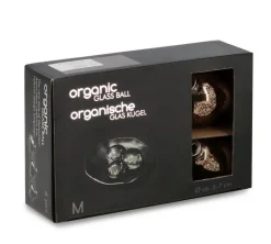 Pendagli>Bizzotto CONF6 PENDAGLIO VT ORGANIC MARR D60 ASS3