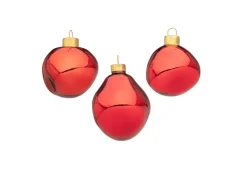 Pendagli>Bizzotto CONF6 PENDAGLIO VT ORGANIC RO L D60 ASS3