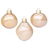 Pendagli>Bizzotto CONF6 PENDAGLIO VT ORGANIC CH LU D60 AS3