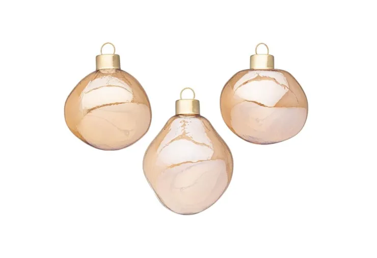 Pendagli>Bizzotto CONF6 PENDAGLIO VT ORGANIC CH LU D60 AS3