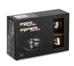 Pendagli>Bizzotto CONF6 PENDAGLIO VT ORGANIC CH LU D60 AS3