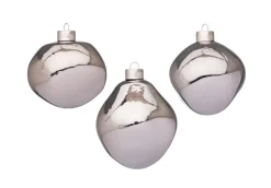 Pendagli>Bizzotto CONF3 PENDAGLIO VT ORGANIC GR LU D80 ASS