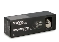 Pendagli>Bizzotto CONF3 PENDAGLIO VT ORGANIC GR LU D80 ASS