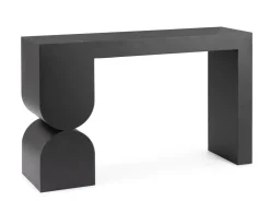 Consolle>Bizzotto CONSOLLE ARCHIE 120X32