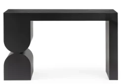 Consolle>Bizzotto CONSOLLE ARCHIE 120X32