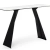 Consolle>Bizzotto CONSOLLE CON PIANO IN CERAMICA - BLAZAR