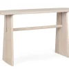 Consolle>Bizzotto CONSOLLE ELISHEVA 135X45