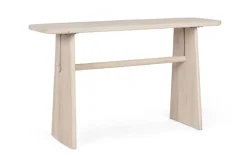 Consolle>Bizzotto CONSOLLE ELISHEVA 135X45