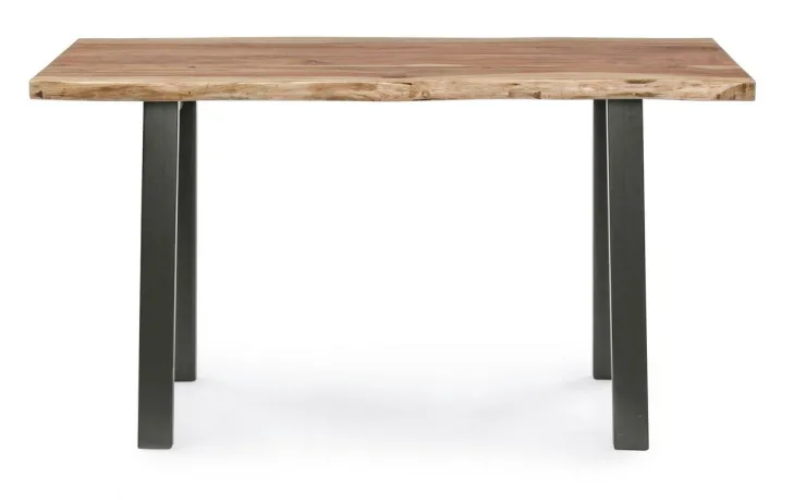 Consolle>Bizzotto CONSOLLE IN LEGNO - ARON