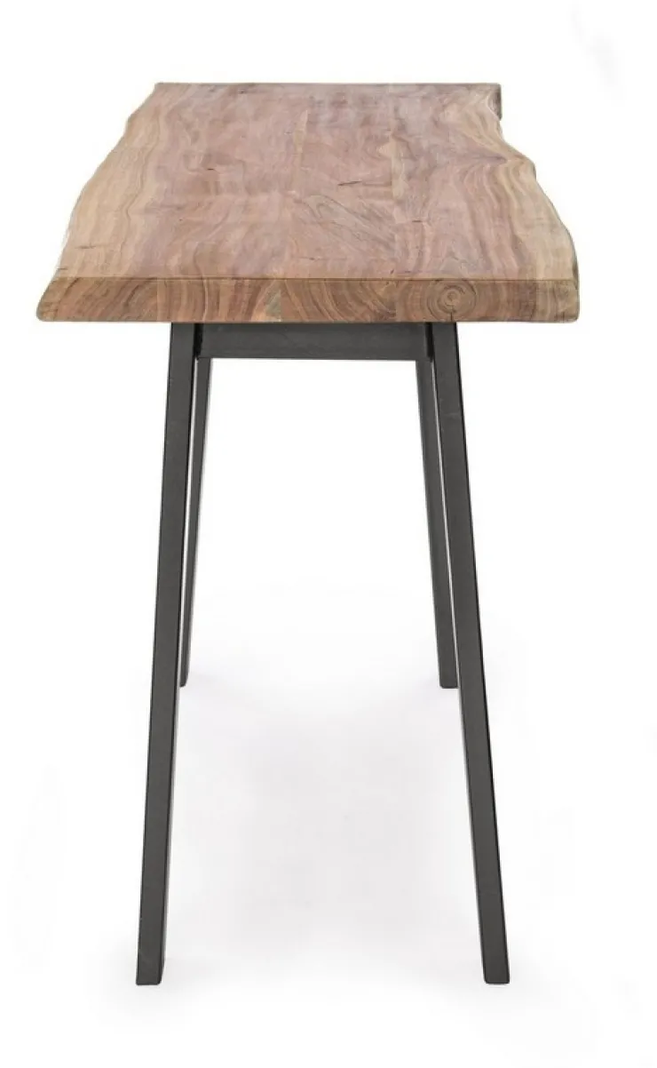 Consolle>Bizzotto CONSOLLE IN LEGNO - ARON