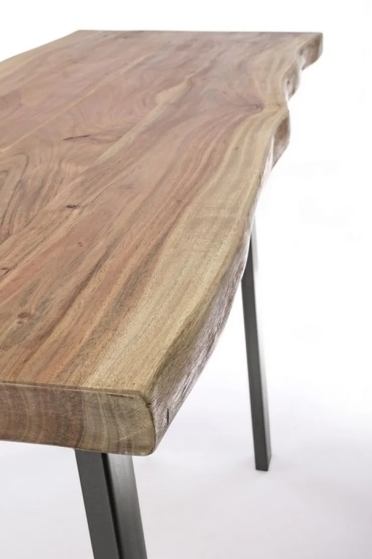 Consolle>Bizzotto CONSOLLE IN LEGNO - ARON