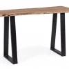 Consolle>Bizzotto CONSOLLE IN LEGNO - ARTUR