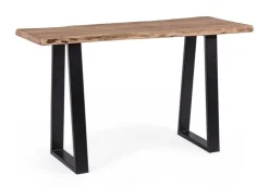 Consolle>Bizzotto CONSOLLE IN LEGNO - ARTUR