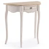 Consolle>Bizzotto CONSOLLE IN LEGNO - CLARISSE