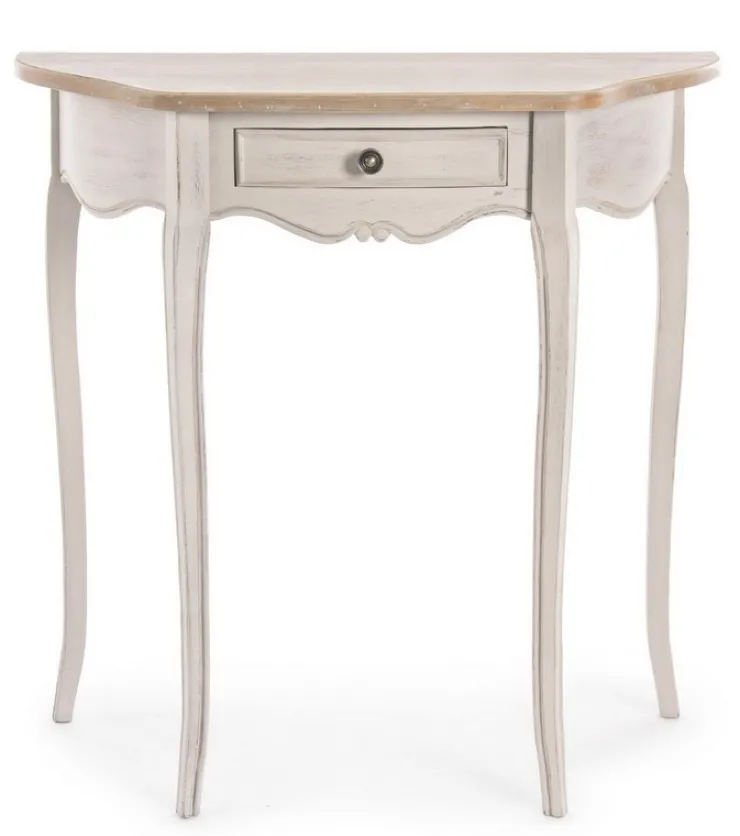 Consolle>Bizzotto CONSOLLE IN LEGNO - CLARISSE