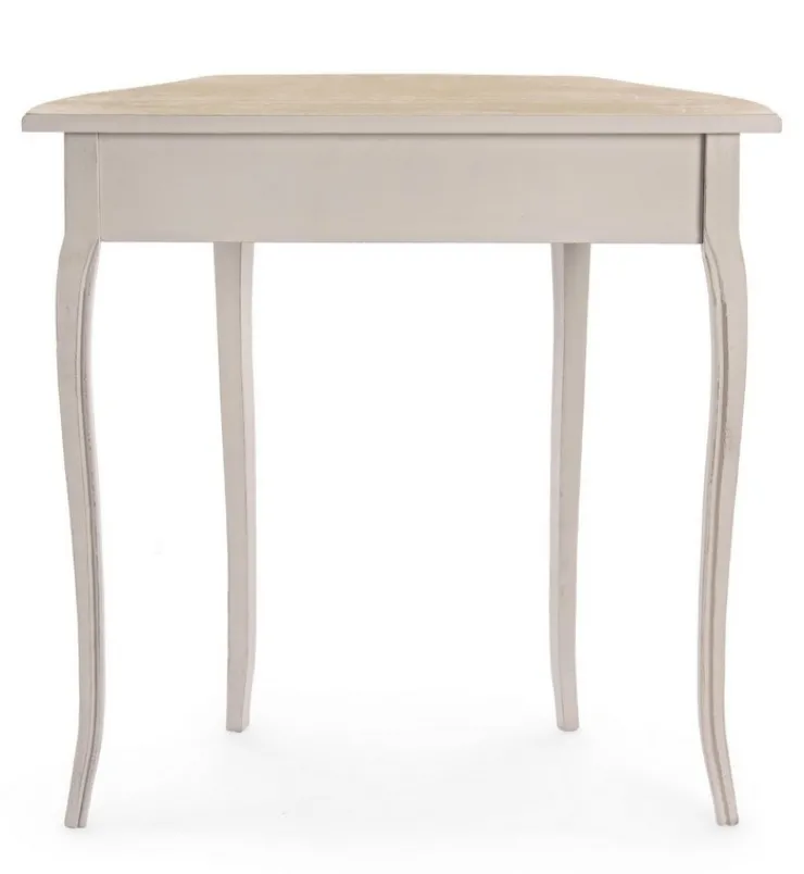 Consolle>Bizzotto CONSOLLE IN LEGNO - CLARISSE