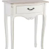 Consolle>Bizzotto CONSOLLE IN LEGNO - JUSTINE