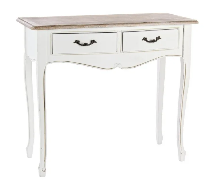 Consolle>Bizzotto CONSOLLE IN LEGNO - JUSTINE