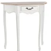 Consolle>Bizzotto CONSOLLE IN LEGNO - JUSTINE