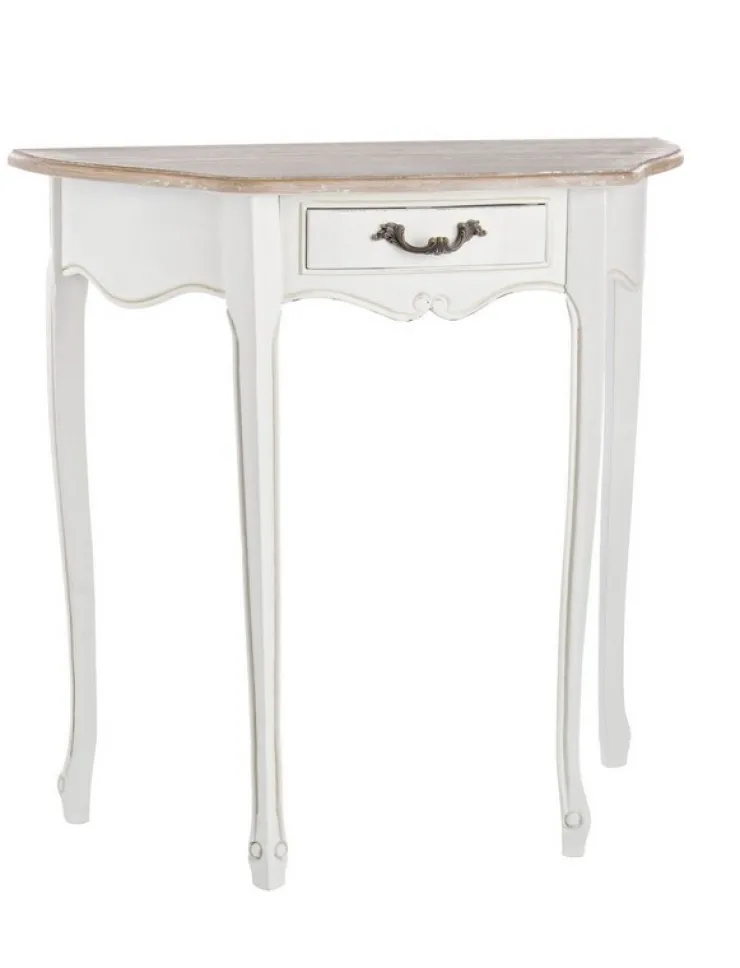 Consolle>Bizzotto CONSOLLE IN LEGNO - JUSTINE