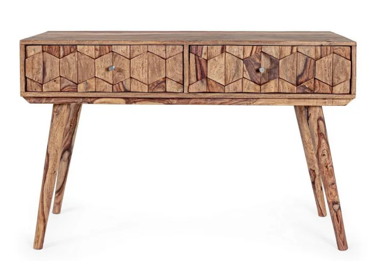 Consolle>Bizzotto CONSOLLE IN LEGNO - KANT