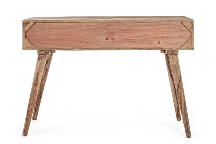 Consolle>Bizzotto CONSOLLE IN LEGNO - KANT