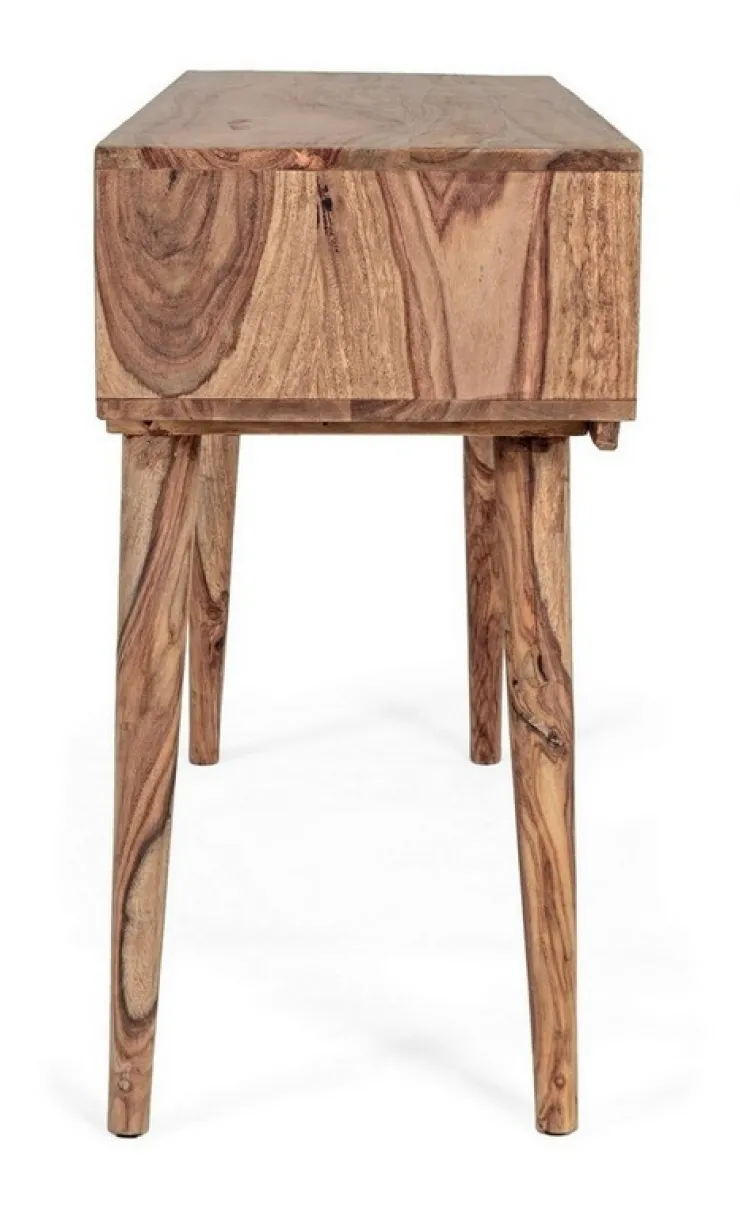 Consolle>Bizzotto CONSOLLE IN LEGNO - KANT