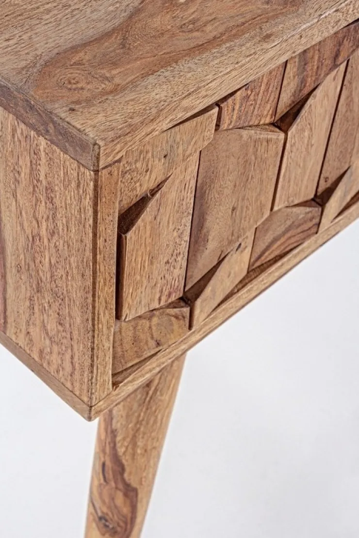 Consolle>Bizzotto CONSOLLE IN LEGNO - KANT