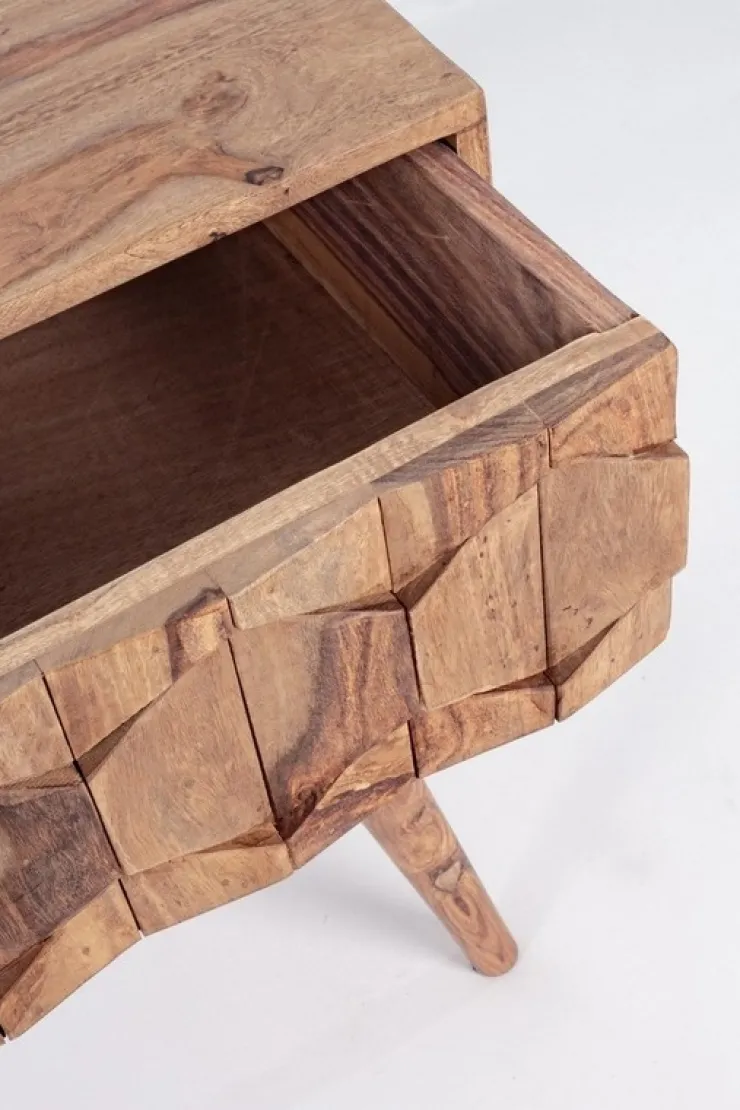 Consolle>Bizzotto CONSOLLE IN LEGNO - KANT