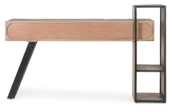 Consolle><noscript><img width=