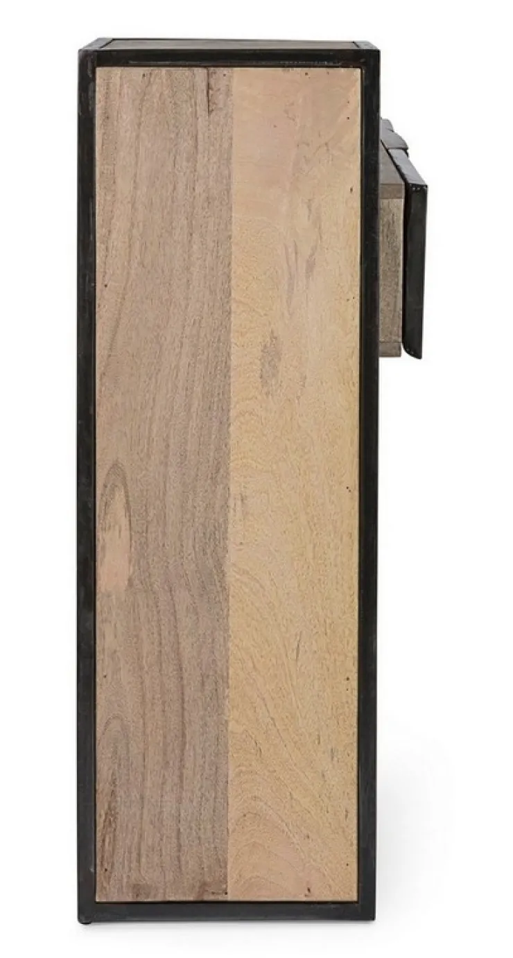Consolle>Bizzotto CONSOLLE IN LEGNO - MANCHESTER