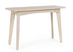 Consolle>Bizzotto CONSOLLE IN LEGNO - SAHANA