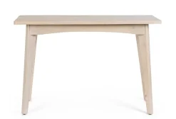 Consolle>Bizzotto CONSOLLE IN LEGNO - SAHANA