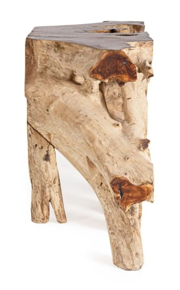Consolle>Bizzotto CONSOLLE IN LEGNO 150X45 - LISANDRA