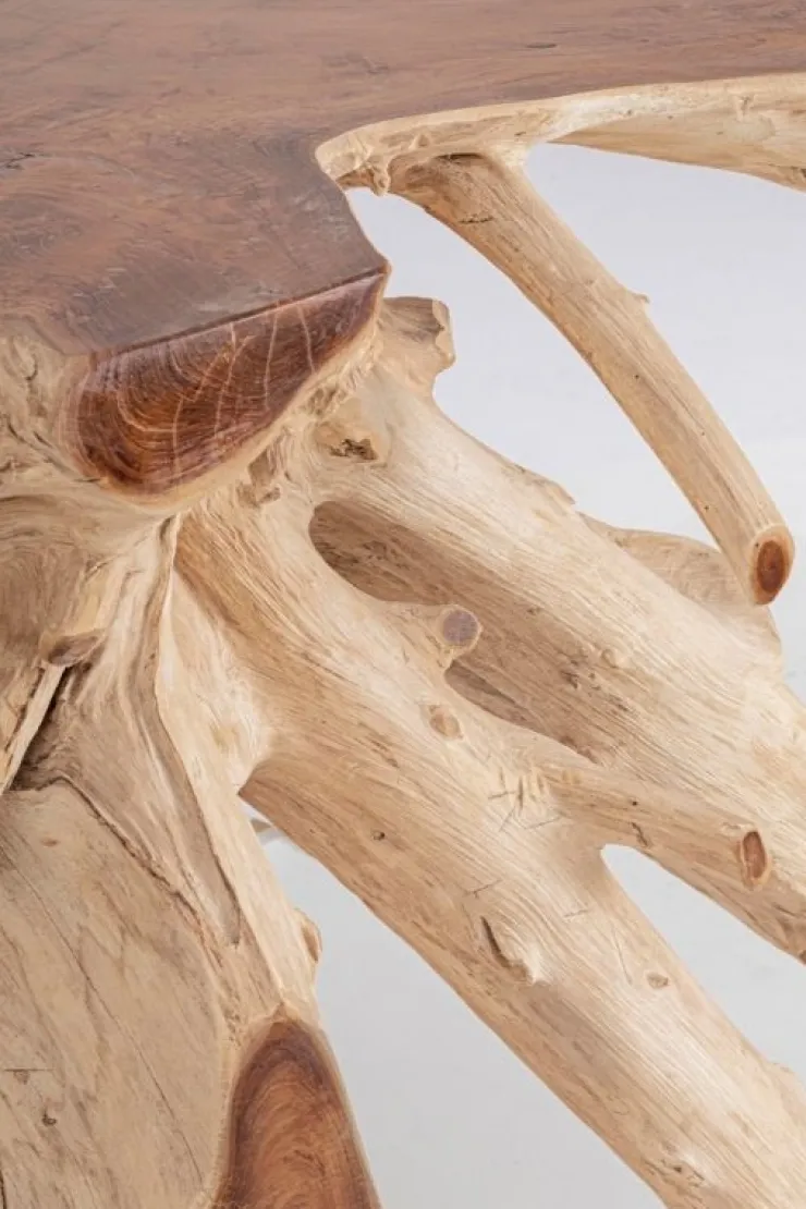 Consolle>Bizzotto CONSOLLE IN LEGNO 120X40 - LISANDRA