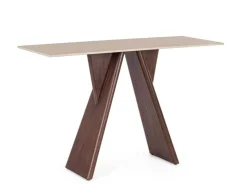 Consolle>Bizzotto CONSOLLE MAIKKI 120X44